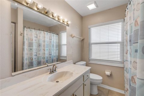 Condominio en venta en Daytona Beach, Florida, 2 dormitorios, 101.54 m2 № 2143361 - foto 27