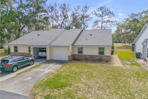 Condominio en venta en Daytona Beach, Florida, 2 dormitorios, 101.54 m2 № 2143361 - foto 3