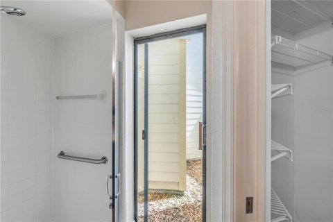Condominio en venta en Daytona Beach, Florida, 2 dormitorios, 101.54 m2 № 2143361 - foto 25