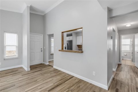 Condominio en venta en Daytona Beach, Florida, 2 dormitorios, 101.54 m2 № 2143361 - foto 10