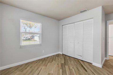 Condominio en venta en Daytona Beach, Florida, 2 dormitorios, 101.54 m2 № 2143361 - foto 29