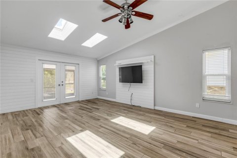 Condominio en venta en Daytona Beach, Florida, 2 dormitorios, 101.54 m2 № 2143361 - foto 6
