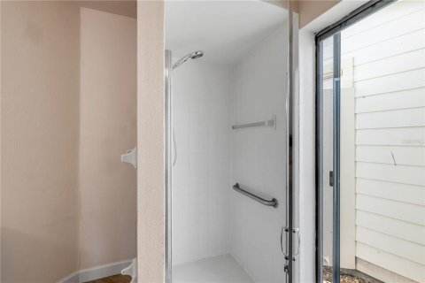 Condominio en venta en Daytona Beach, Florida, 2 dormitorios, 101.54 m2 № 2143361 - foto 26