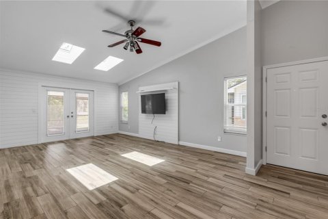 Condominio en venta en Daytona Beach, Florida, 2 dormitorios, 101.54 m2 № 2143361 - foto 5