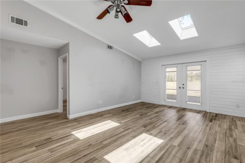 Condominio en venta en Daytona Beach, Florida, 2 dormitorios, 101.54 m2 № 2143361 - foto 7