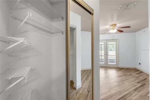 Condominio en venta en Daytona Beach, Florida, 2 dormitorios, 101.54 m2 № 2143361 - foto 23
