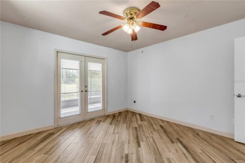 Condominio en venta en Daytona Beach, Florida, 2 dormitorios, 101.54 m2 № 2143361 - foto 21