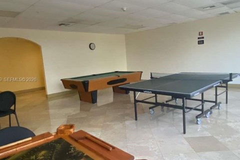 Copropriété à louer à Miami, Floride: 1 chambre, 57.88 m2 № 2066526 - photo 6