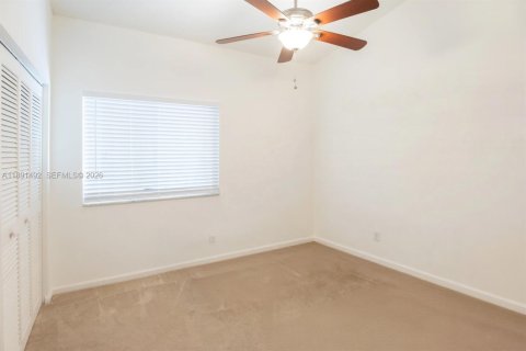 Condo in Boynton Beach, Florida, 2 bedrooms  № 2053076 - photo 19