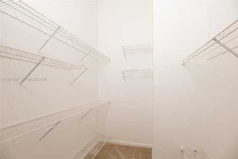 Condo in Boynton Beach, Florida, 2 bedrooms  № 2053076 - photo 16