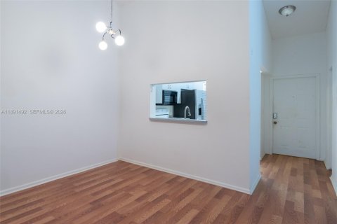 Condo in Boynton Beach, Florida, 2 bedrooms  № 2053076 - photo 6