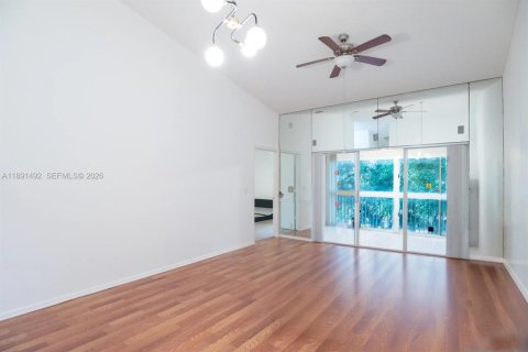 Condo in Boynton Beach, Florida, 2 bedrooms  № 2053076 - photo 10