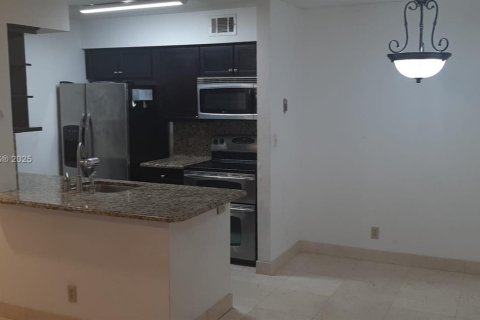 Condo in Davie, Florida, 1 bedroom  № 1833815 - photo 4