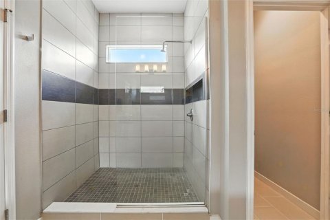 Casa en venta en Winter Garden, Florida, 4 dormitorios, 197.42 m2 № 1885102 - foto 21