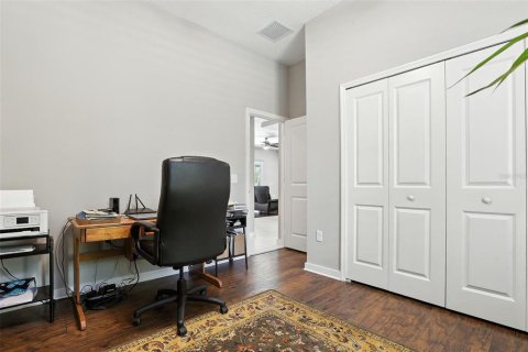 Casa en venta en Winter Garden, Florida, 4 dormitorios, 197.42 m2 № 1885102 - foto 26