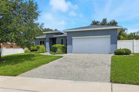 Casa en venta en Winter Garden, Florida, 4 dormitorios, 197.42 m2 № 1885102 - foto 5