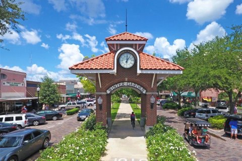 Casa en venta en Winter Garden, Florida, 4 dormitorios, 197.42 m2 № 1885102 - foto 4