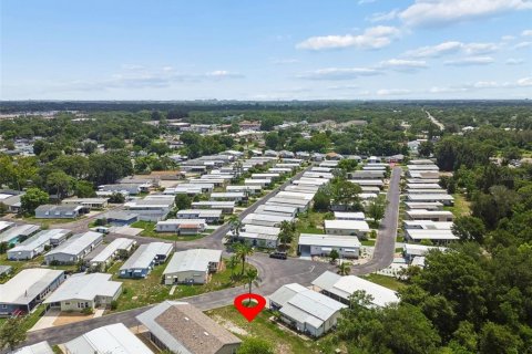 Land in Pinellas Park, Florida № 2238763 - photo 6