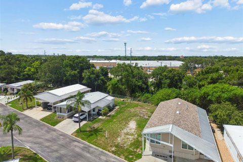 Land in Pinellas Park, Florida № 2238763 - photo 8