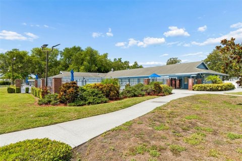 Land in Pinellas Park, Florida № 2238763 - photo 17