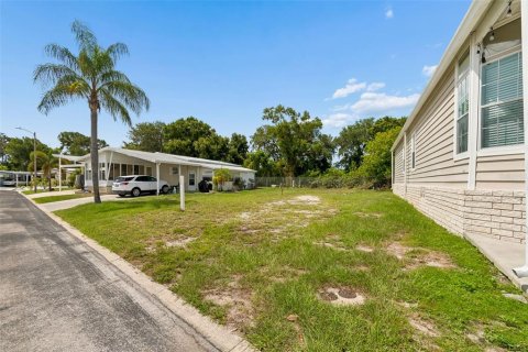 Land in Pinellas Park, Florida № 2238763 - photo 5