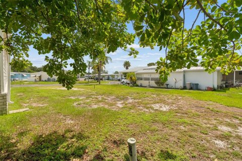 Land in Pinellas Park, Florida № 2238763 - photo 2