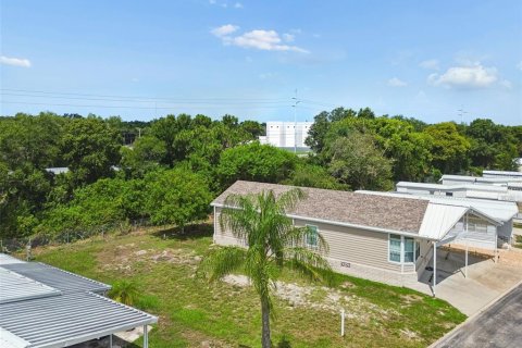 Land in Pinellas Park, Florida № 2238763 - photo 9