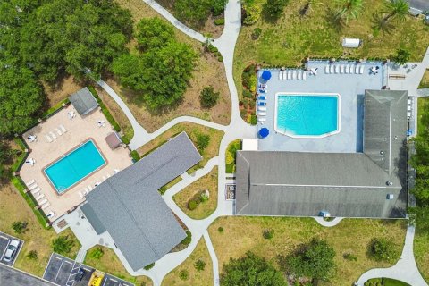 Land in Pinellas Park, Florida № 2238763 - photo 12