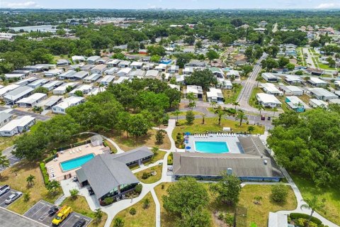 Land in Pinellas Park, Florida № 2238763 - photo 14