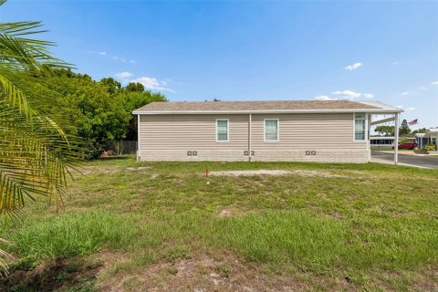 Land in Pinellas Park, Florida № 2238763 - photo 4