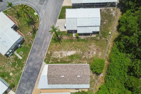 Land in Pinellas Park, Florida № 2238763 - photo 7
