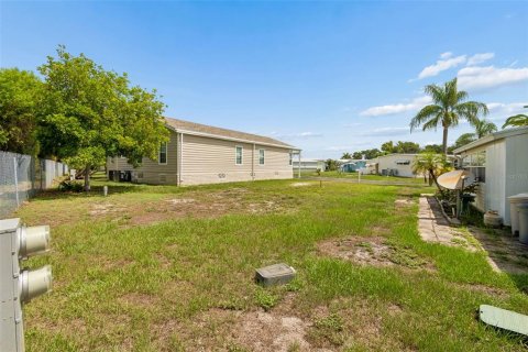 Land in Pinellas Park, Florida № 2238763 - photo 3