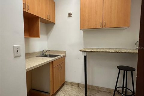Propiedad comercial en alquiler en Orlando, Florida, 129.32 m2 № 1649463 - foto 10