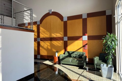 Propiedad comercial en alquiler en Orlando, Florida, 129.32 m2 № 1649463 - foto 3