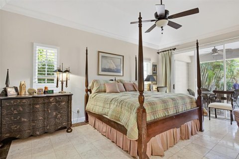 House in Fort Myers, Florida 3 bedrooms, 207.64 sq.m. № 1808655 - photo 10