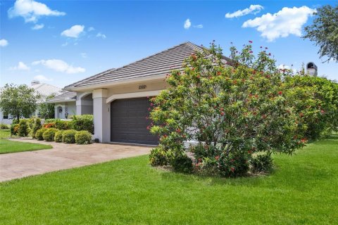 House in Fort Myers, Florida 3 bedrooms, 207.64 sq.m. № 1808655 - photo 30