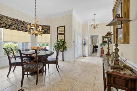House in Fort Myers, Florida 3 bedrooms, 207.64 sq.m. № 1808655 - photo 6