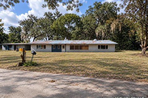Casa en Hawthorne, Florida 5 dormitorios, 241.17 m2 № 2362387