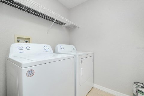 Condo in Altamonte Springs, Florida, 3 bedrooms  № 1815641 - photo 17