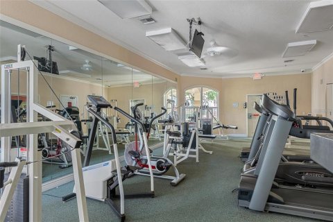 Condo in Altamonte Springs, Florida, 3 bedrooms  № 1815641 - photo 24