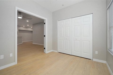 Condo in Altamonte Springs, Florida, 3 bedrooms  № 1815641 - photo 13