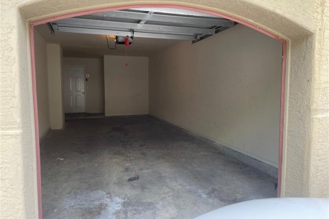 Condo in Altamonte Springs, Florida, 3 bedrooms  № 1815641 - photo 20