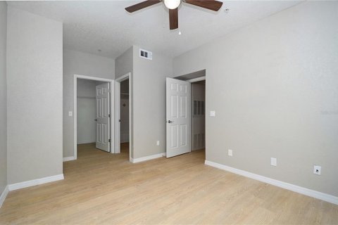 Condo in Altamonte Springs, Florida, 3 bedrooms  № 1815641 - photo 14