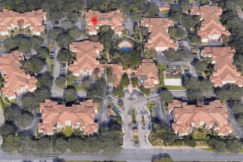 Condo in Altamonte Springs, Florida, 3 bedrooms  № 1815641 - photo 28