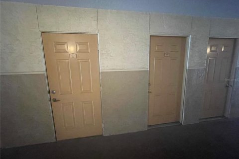 Condo in Altamonte Springs, Florida, 3 bedrooms  № 1815641 - photo 21
