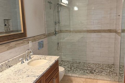 Villa ou maison à louer à Tampa, Floride: 3 chambres, 133.97 m2 № 2151247 - photo 11