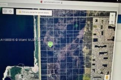 Commercial property in Miami, Florida № 1979247 - photo 10