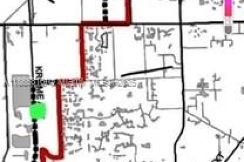 Commercial property in Miami, Florida № 1979247 - photo 7