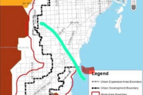 Commercial property in Miami, Florida № 1979247 - photo 9