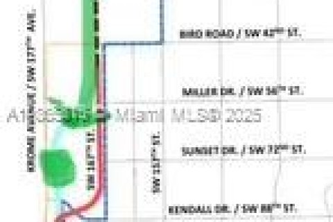 Commercial property in Miami, Florida № 1979247 - photo 5